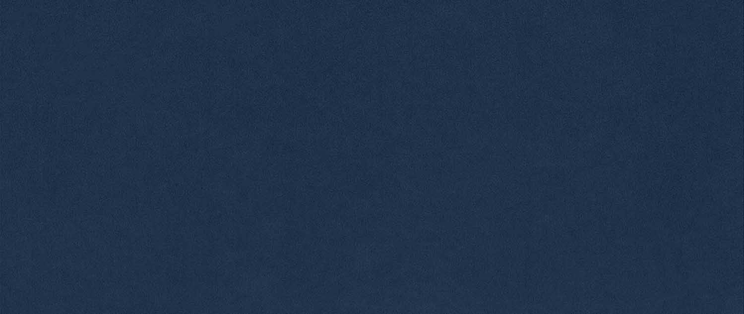 MATT VELVET 74