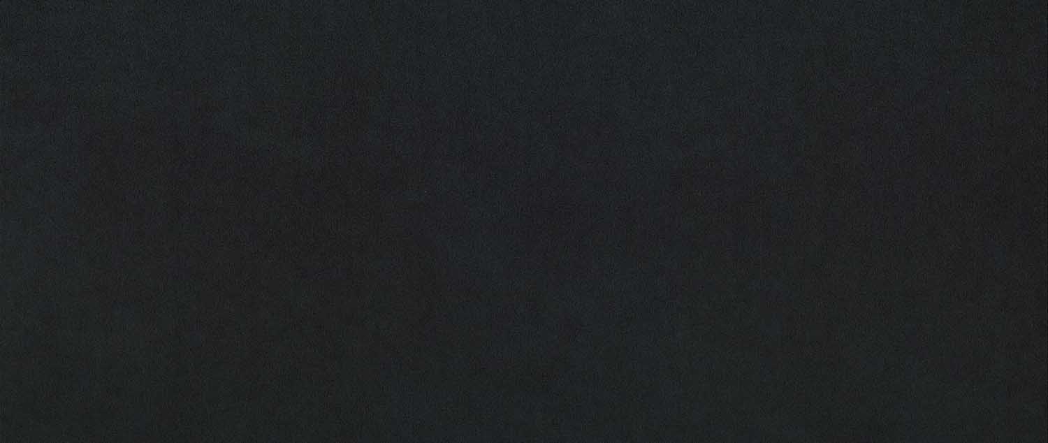 MATT VELVET 97