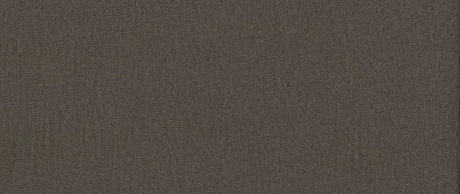 MONOLITH 20