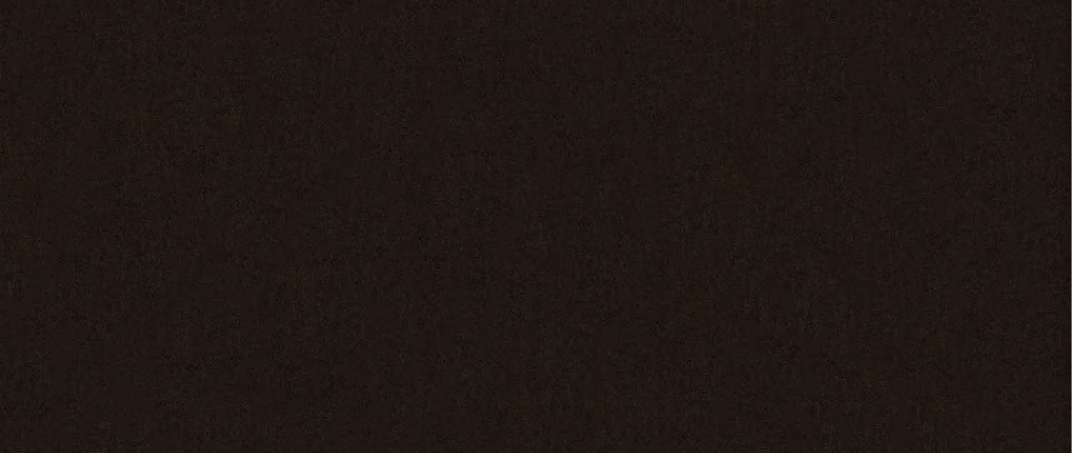 MONOLITH 29