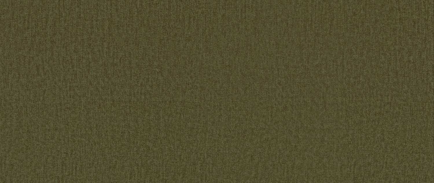 MONOLITH 38