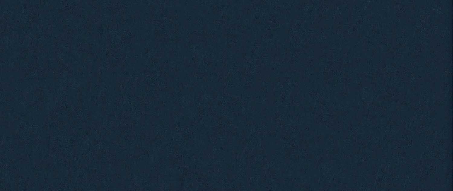 MONOLITH 77