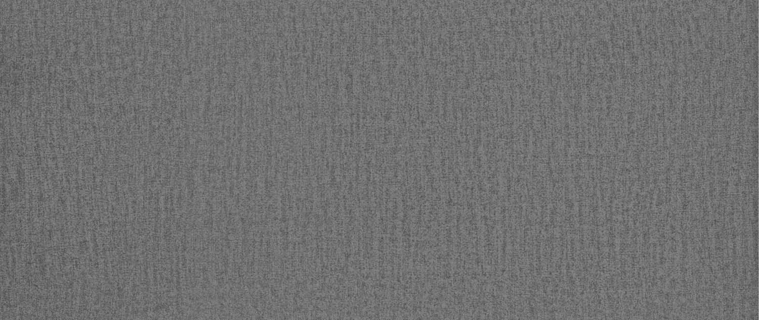 MONOLITH 85