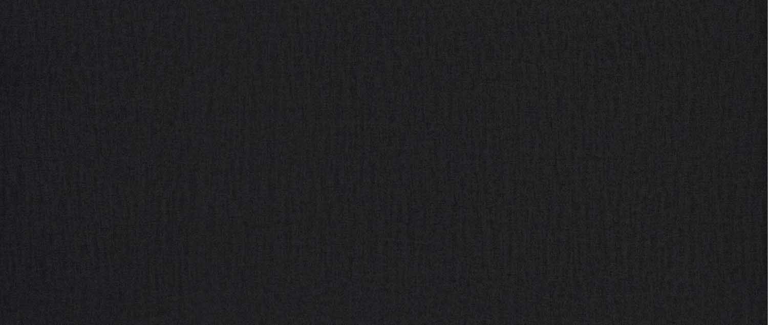 MONOLITH 97
