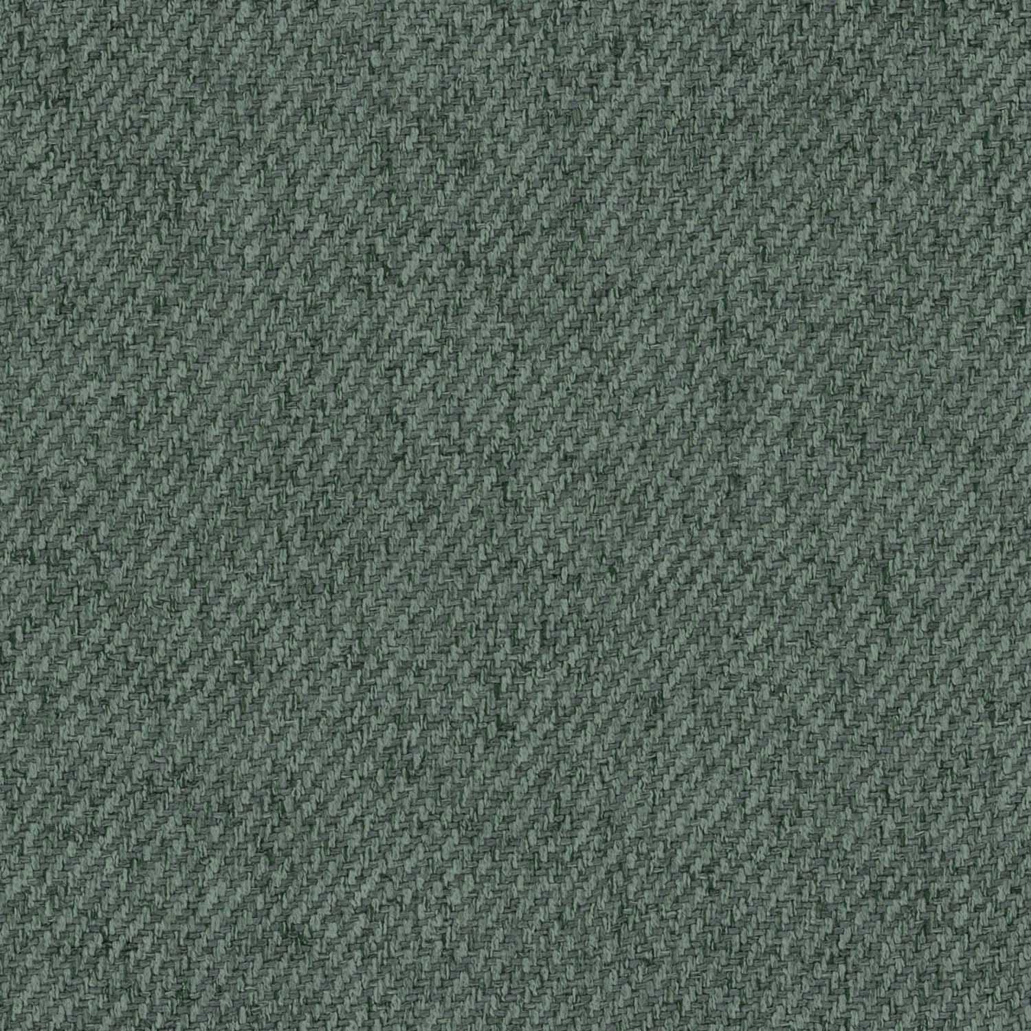 NEVE 34
