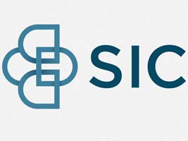 SIC