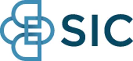 SIC