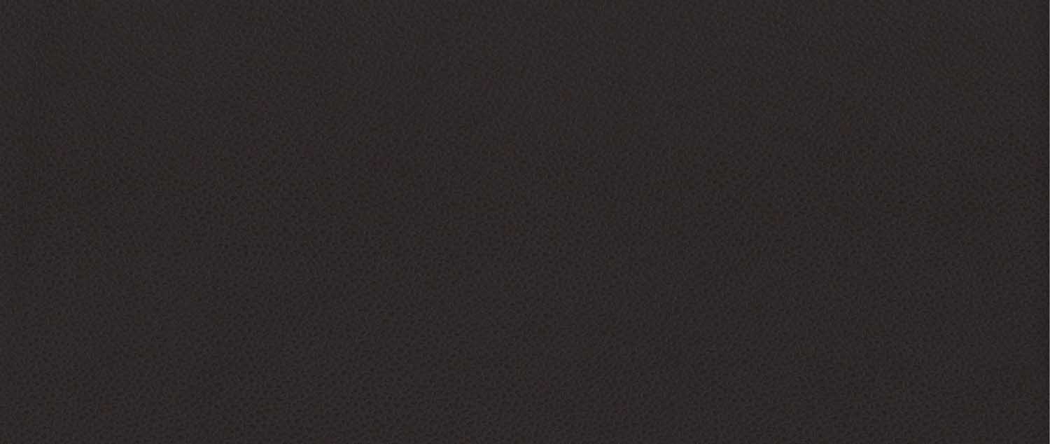 SOLAR 28