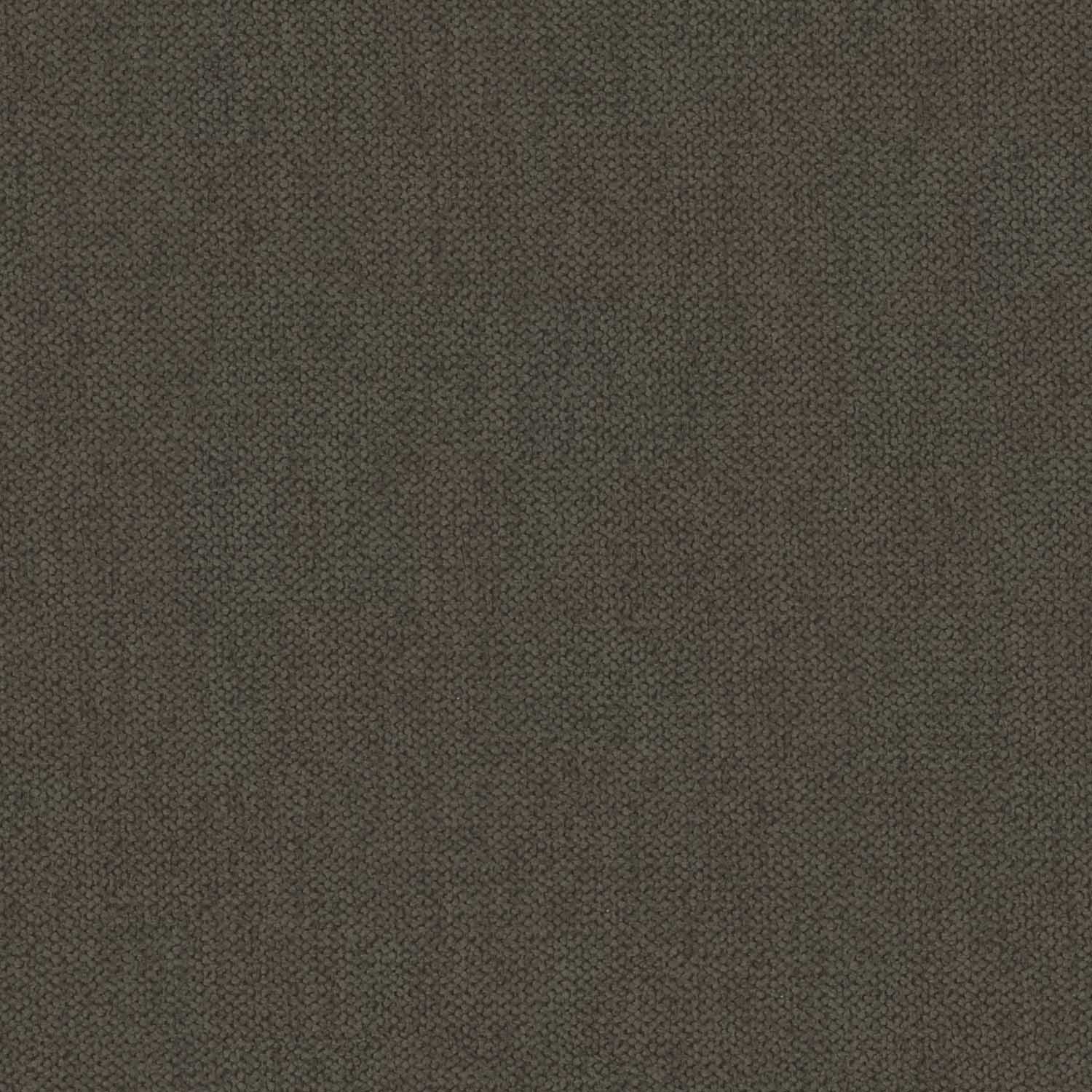SORO 24