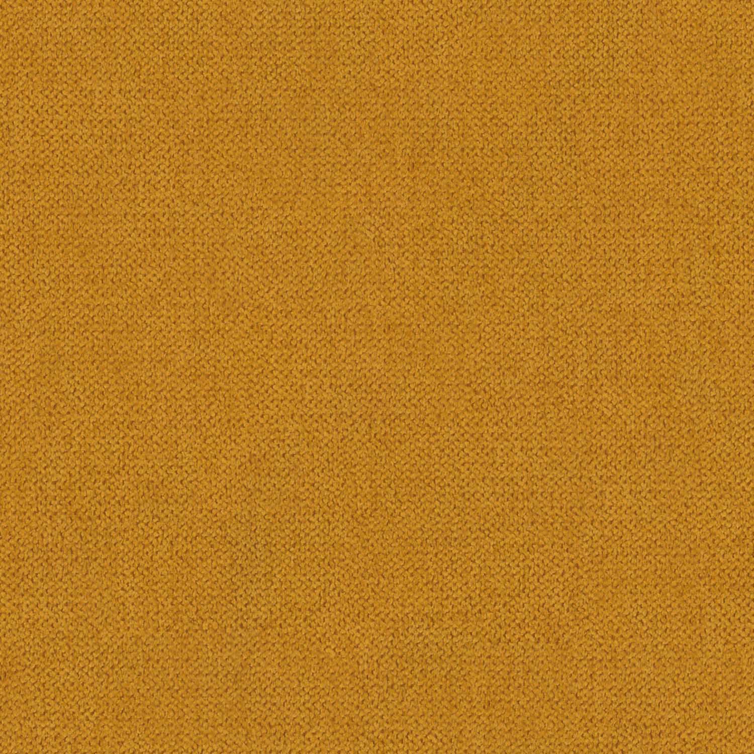 SORO 53