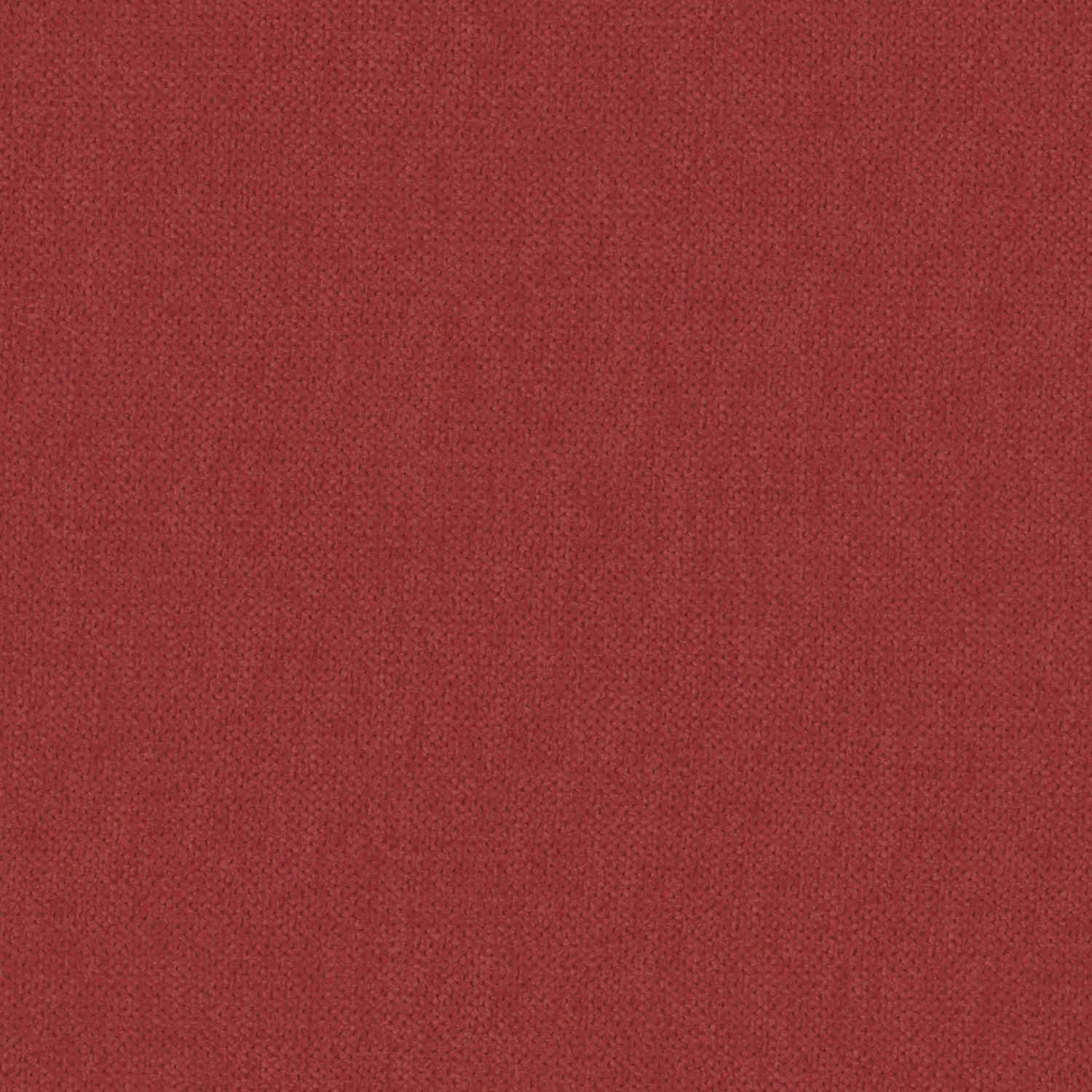 SORO 60
