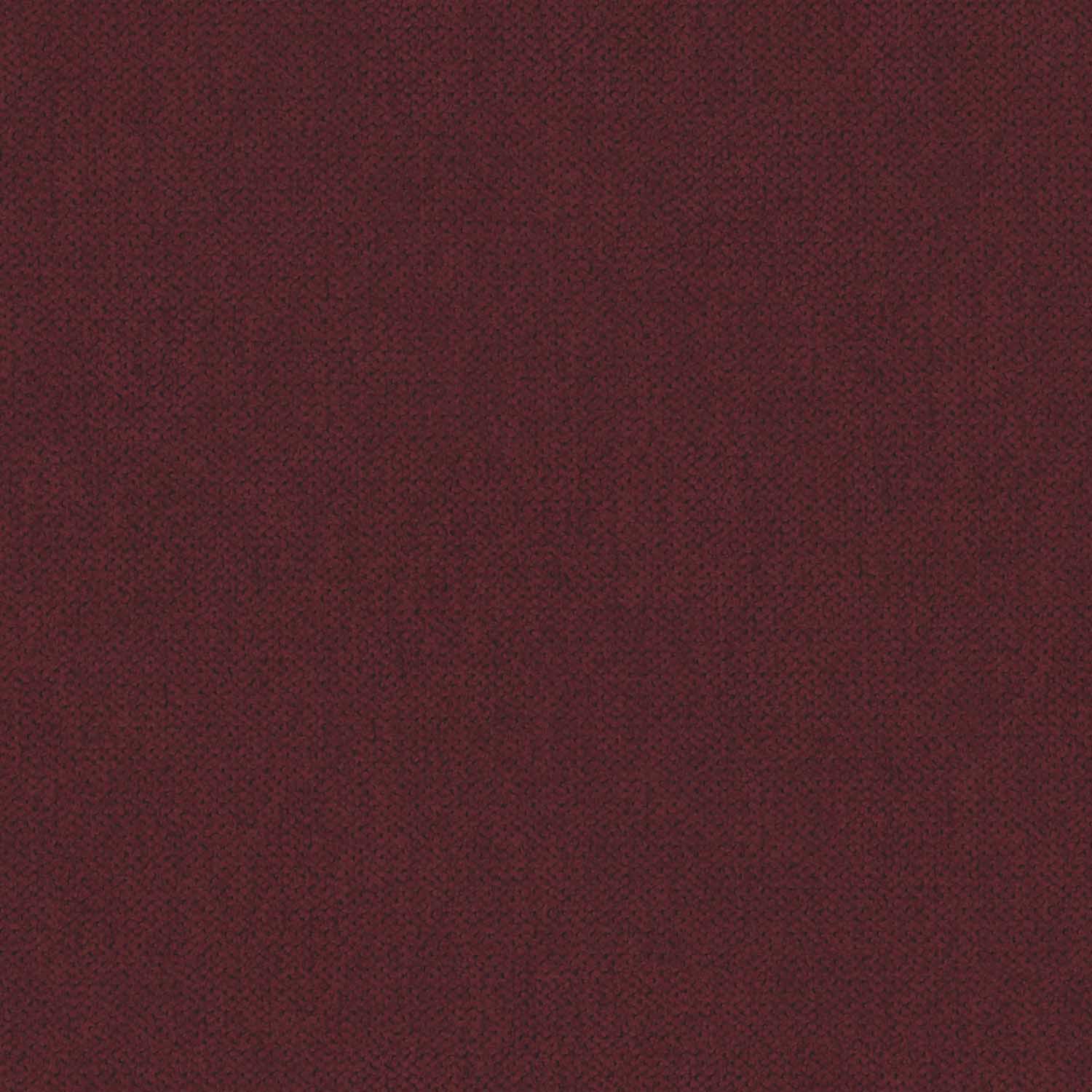 SORO 68