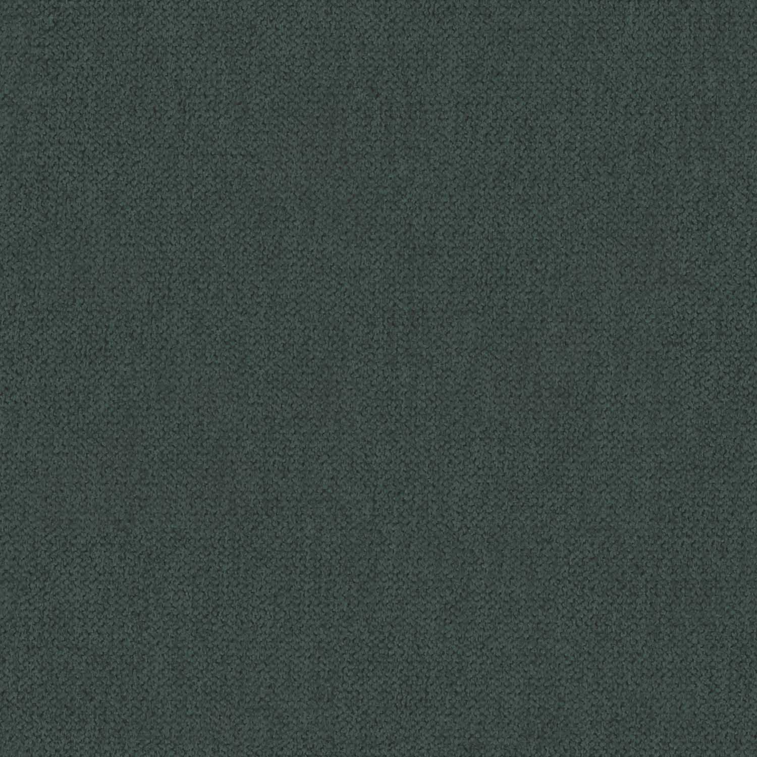 SORO 75