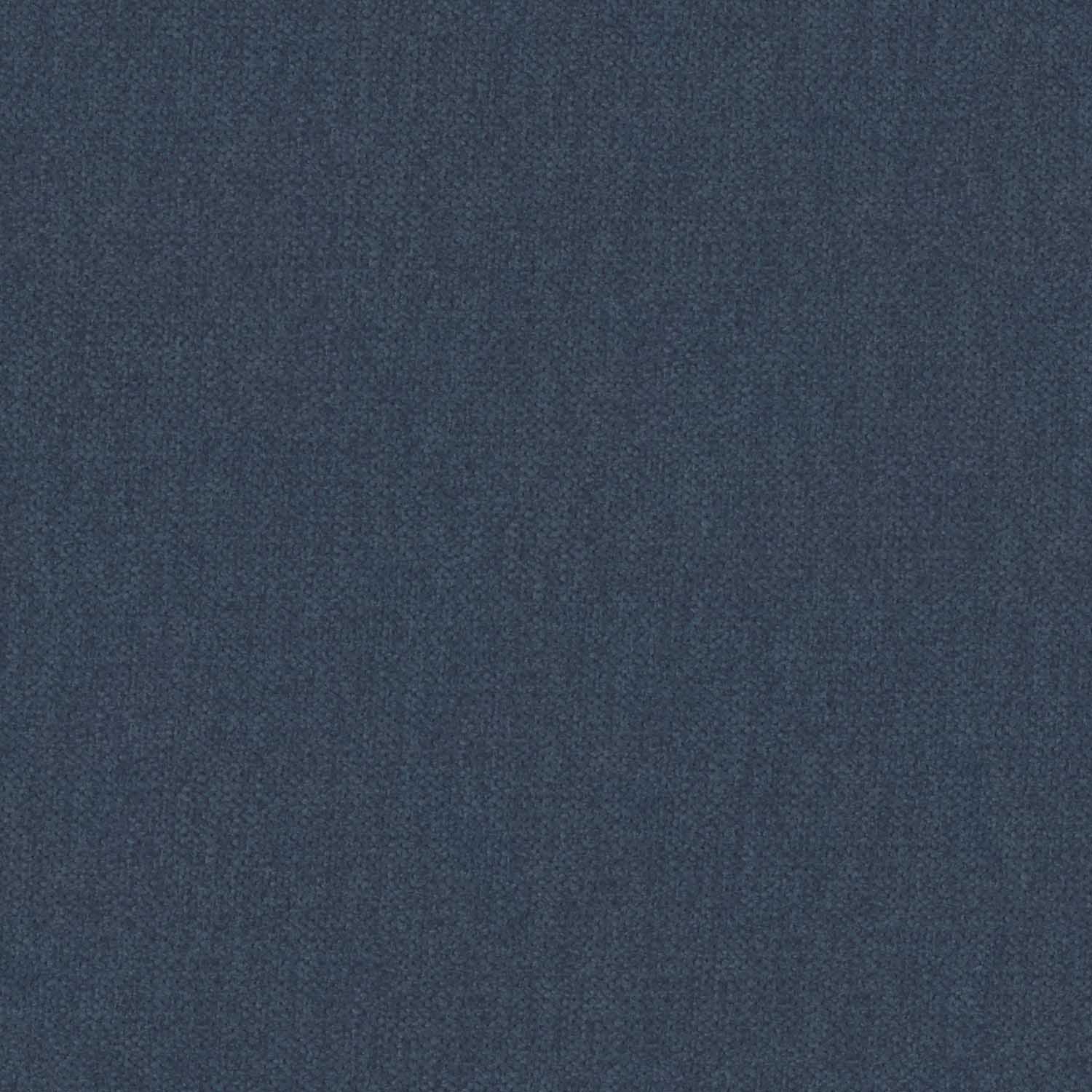 SORO 76