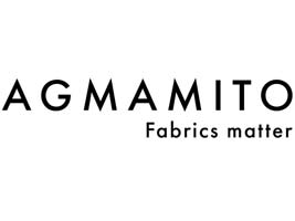 AGMAMITO GROUP
