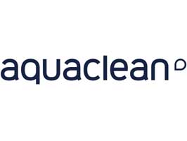 AQUA CLEAN