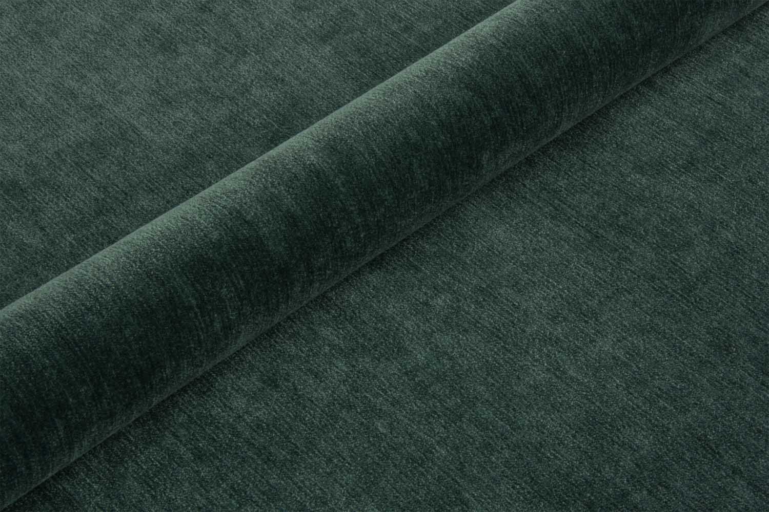 AURORA 2486