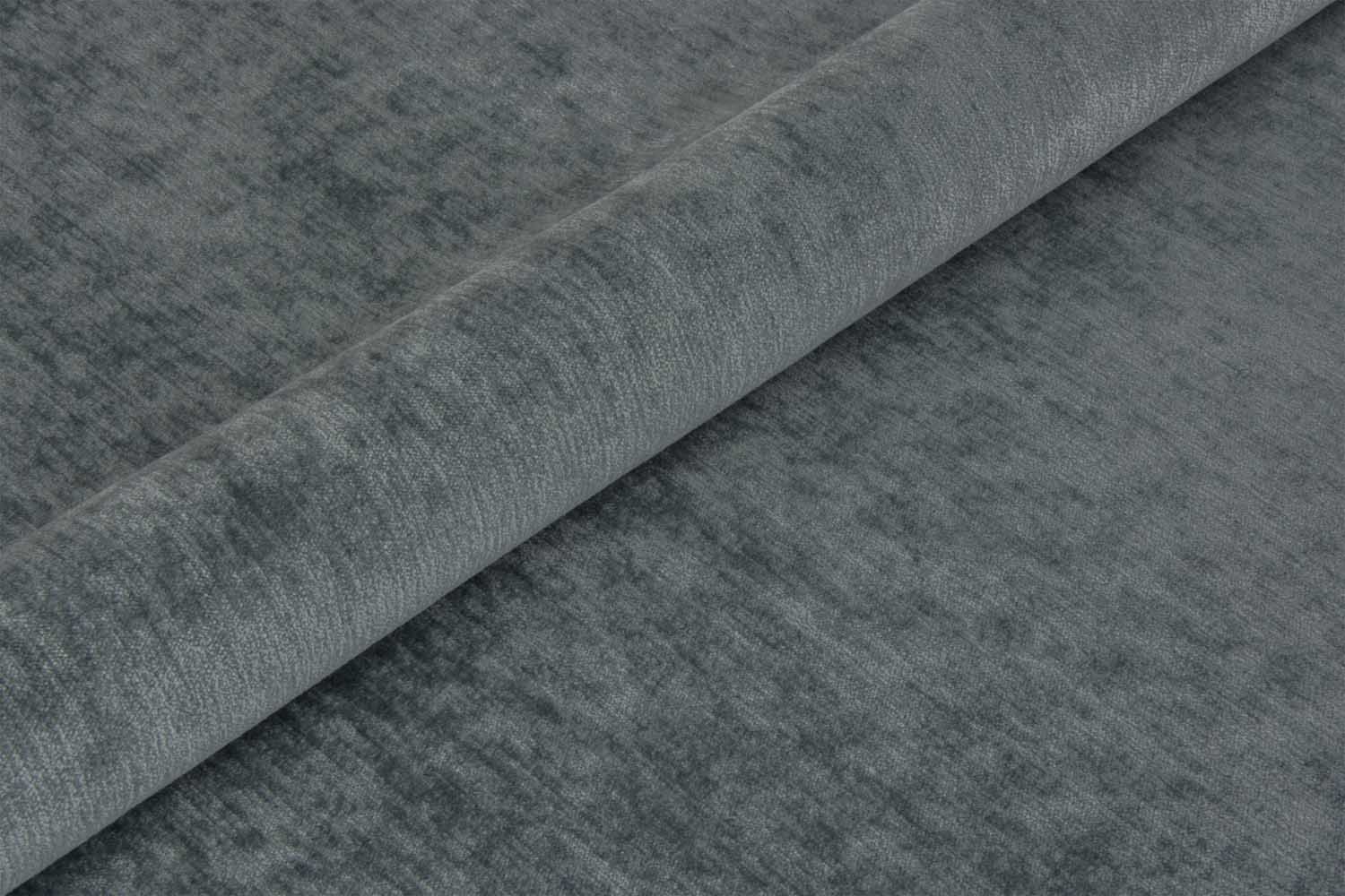 AURORA 2481