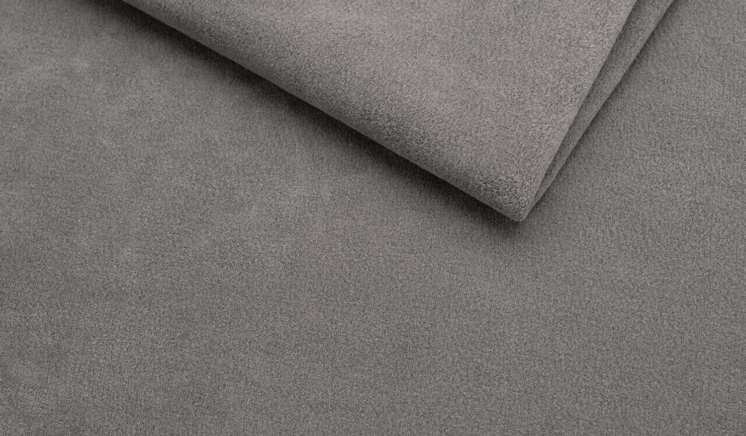 CAMELIA 4501