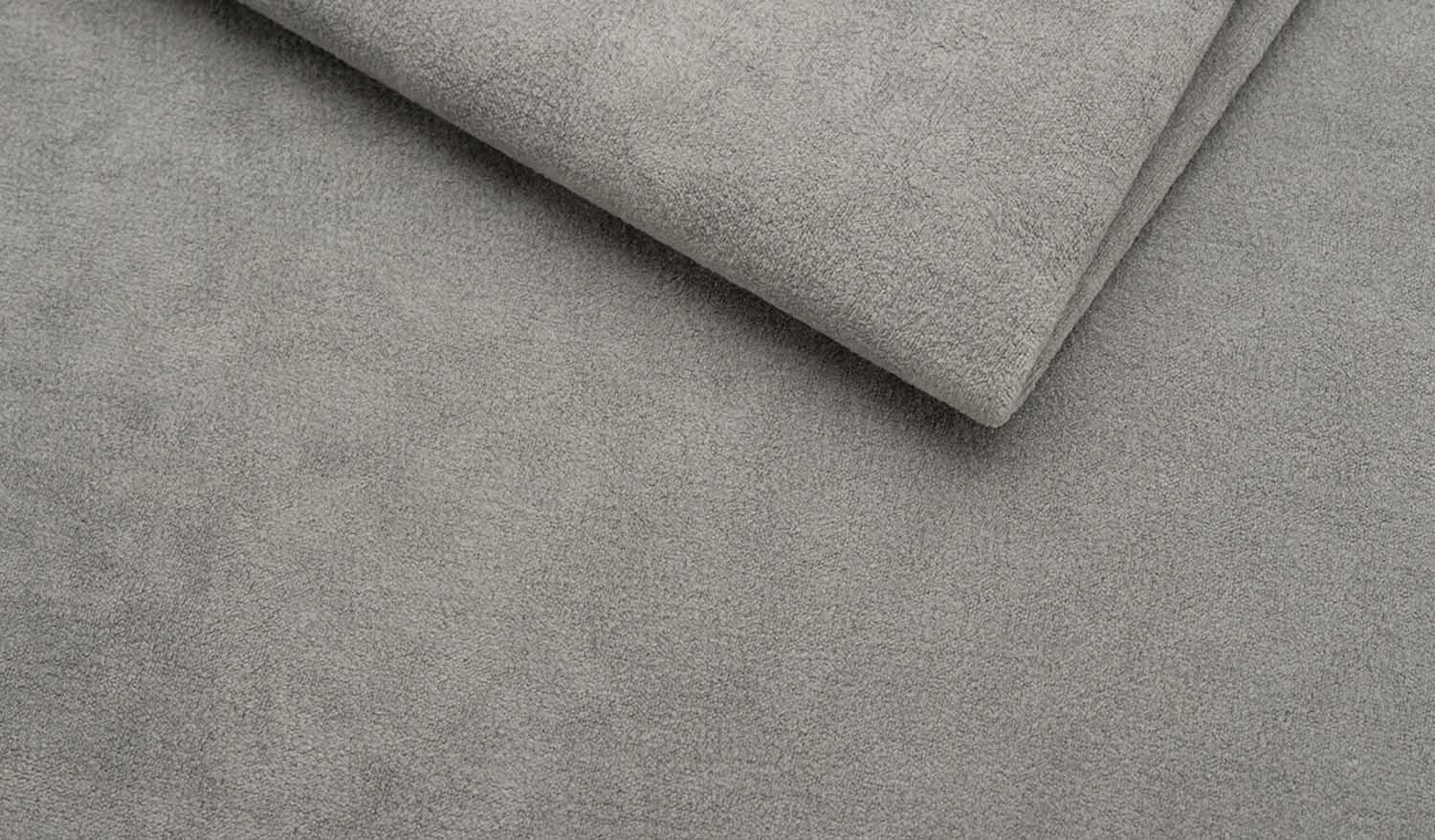 CAMELIA 4502