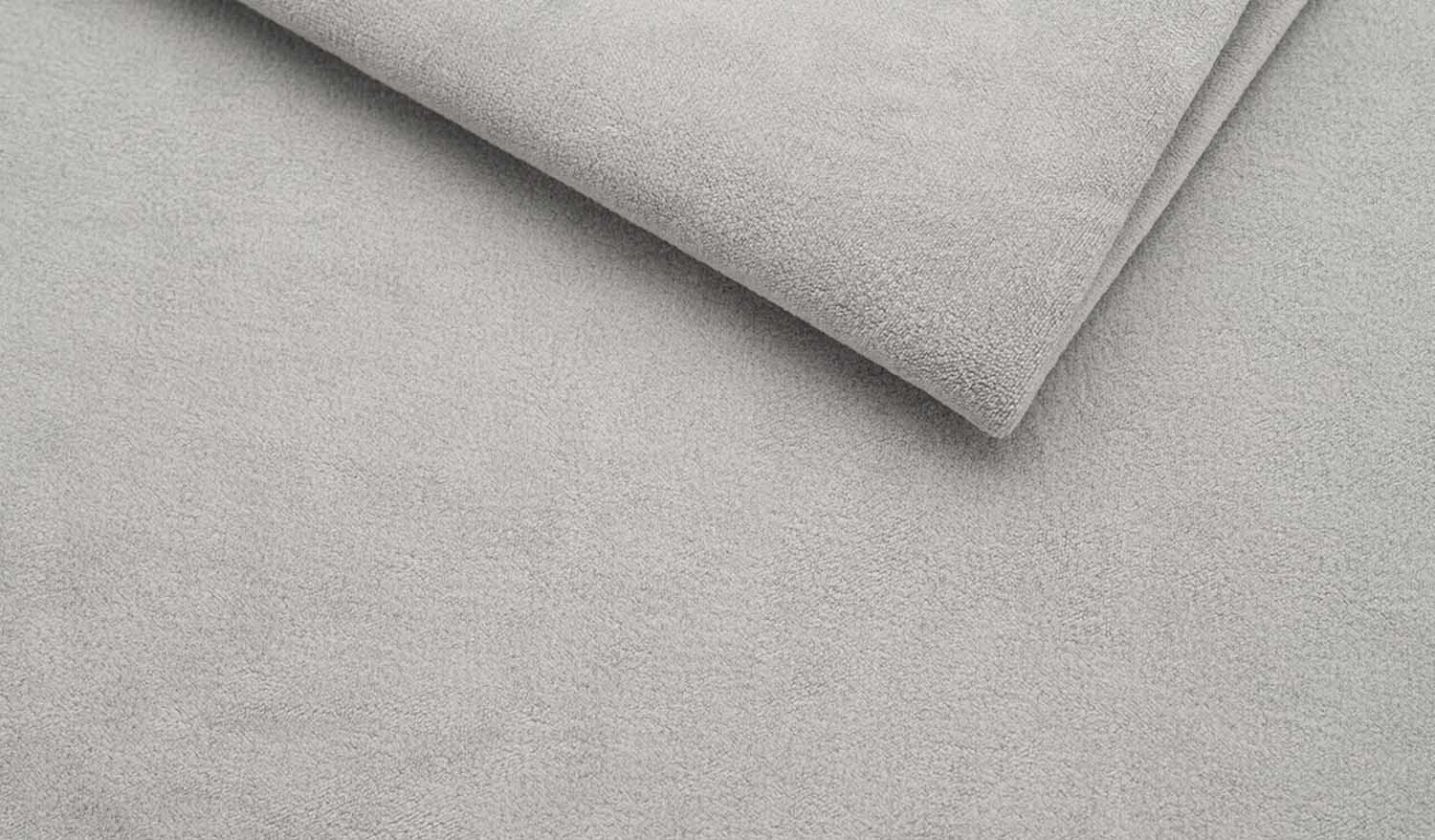 CAMELIA 4503