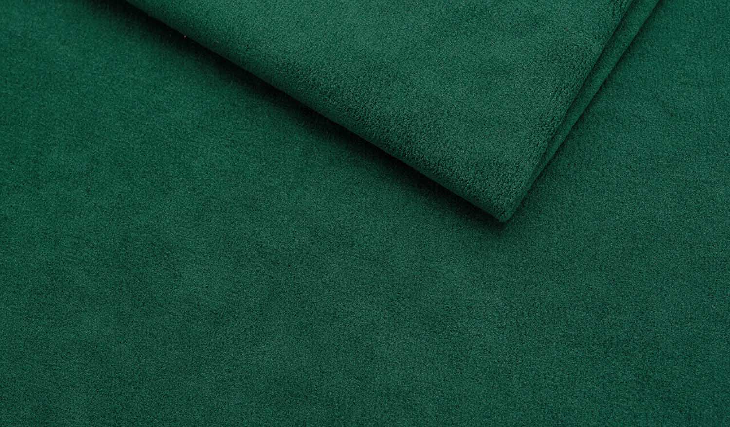 CAMELIA 4505