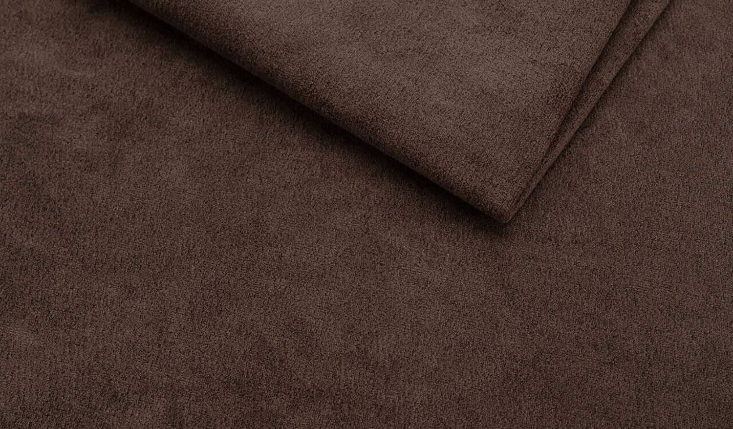 CAMELIA 4506