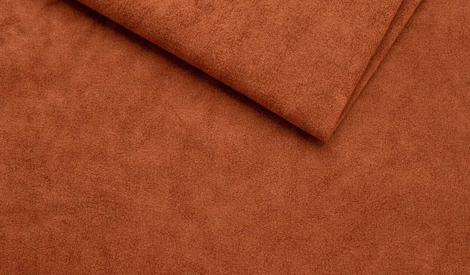 CAMELIA 4507