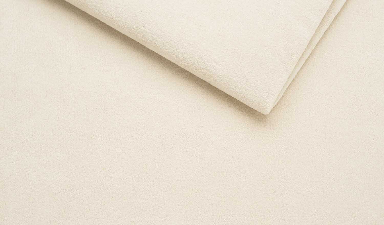 CAMELIA 4509