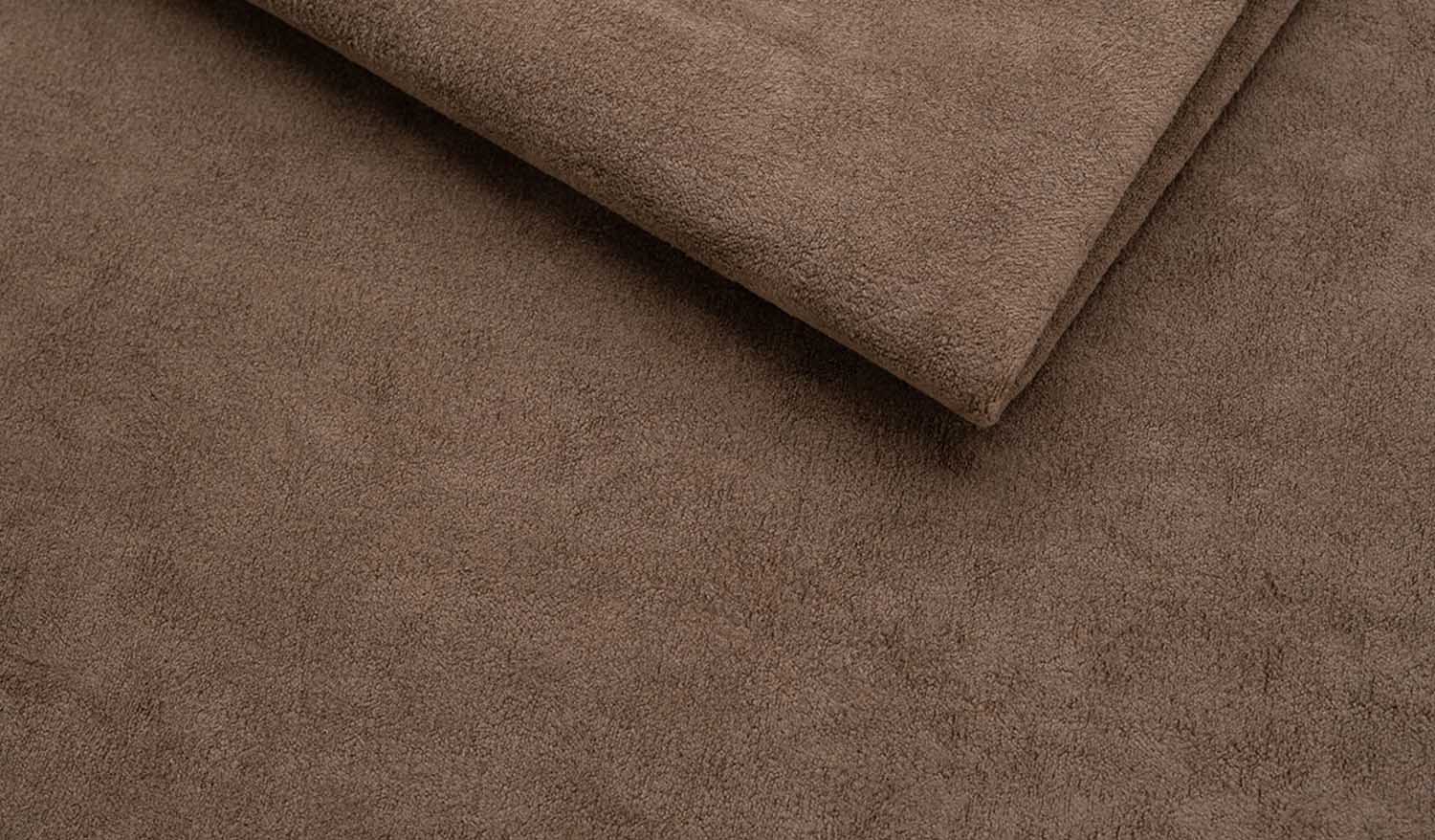 CAMELIA 4512