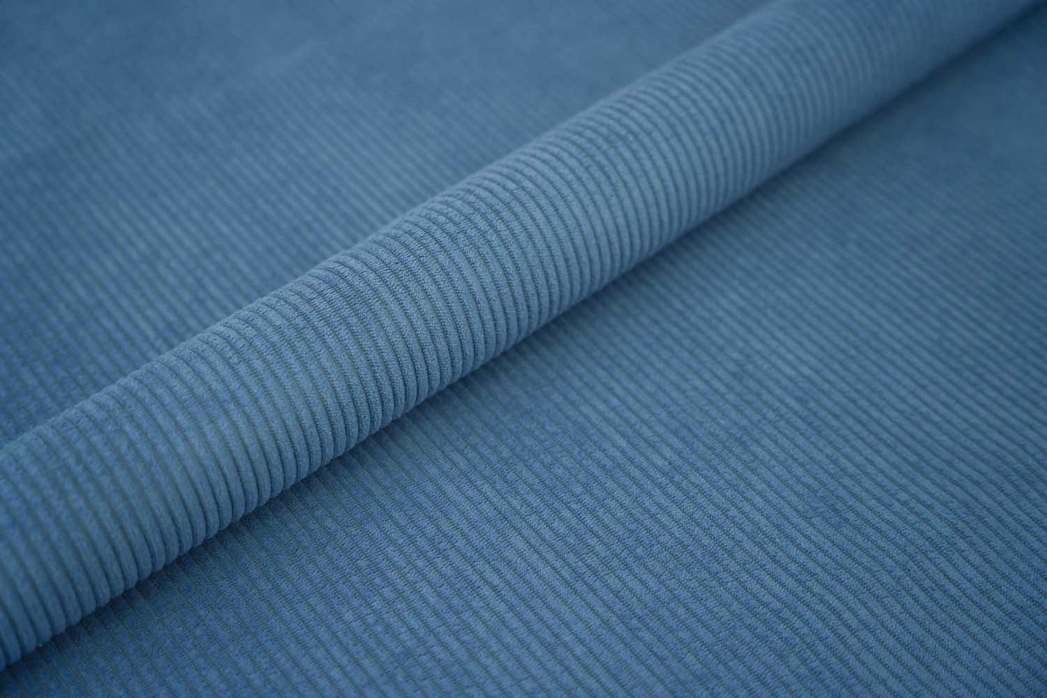 CORD-205.2-2
