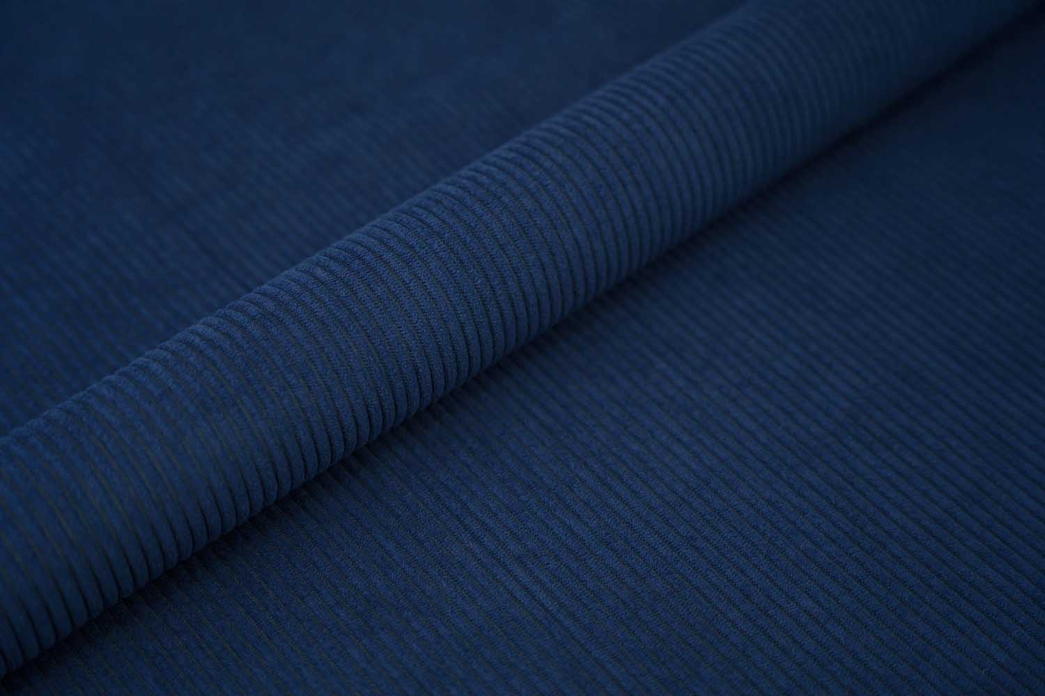 CORD-205.3-2