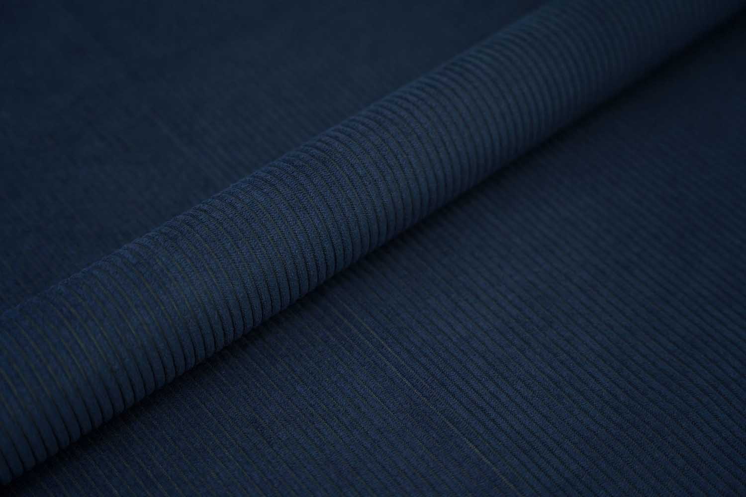 CORD-205.4-2