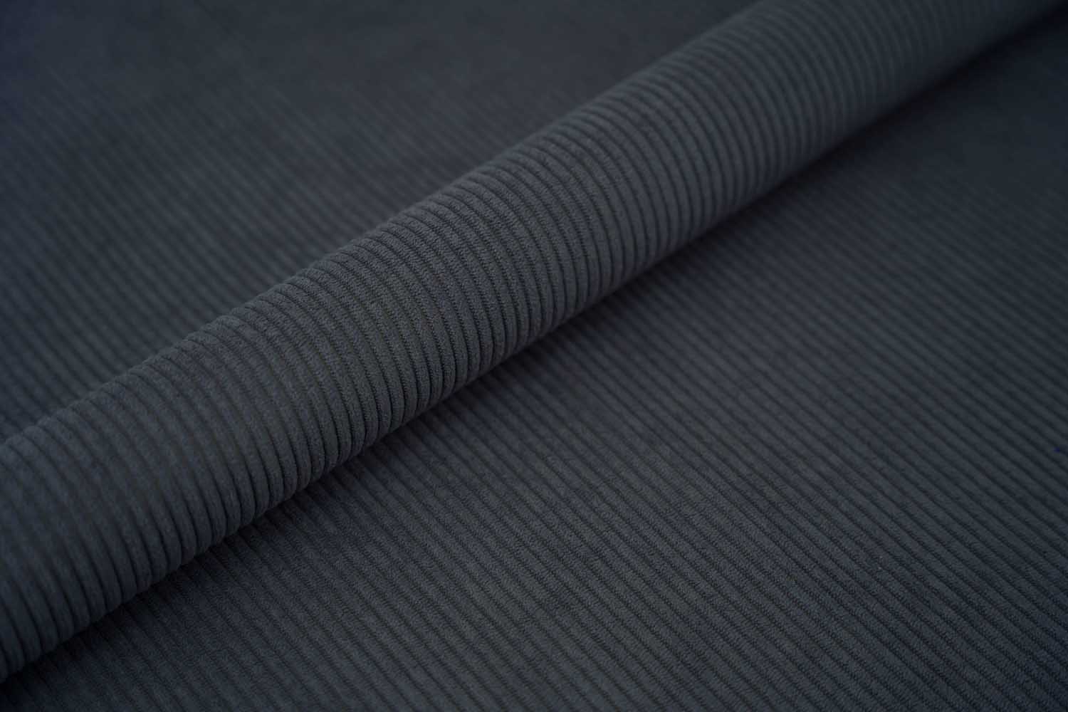 CORD-205.5-2