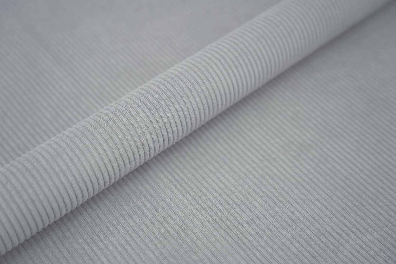 CORD-205.6-2