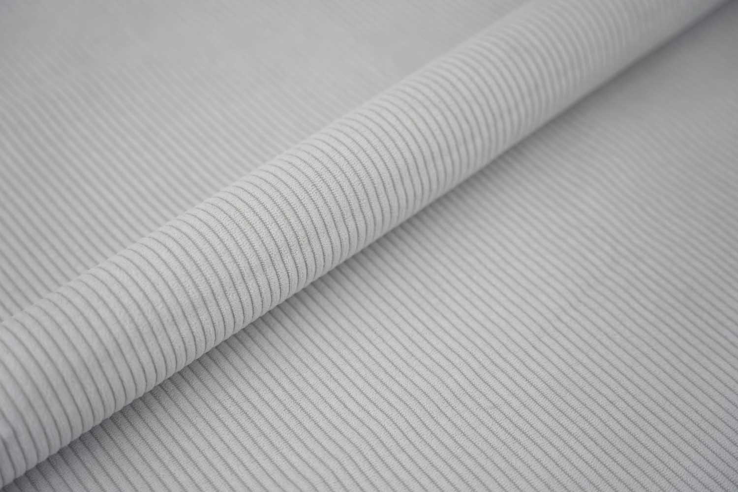 CORD-205.7-2