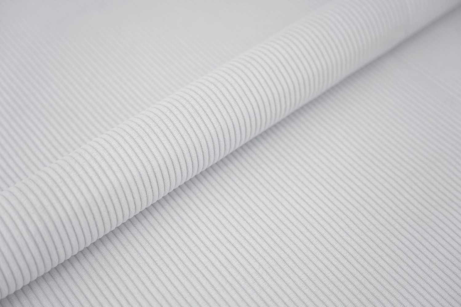 CORD-205.8-2