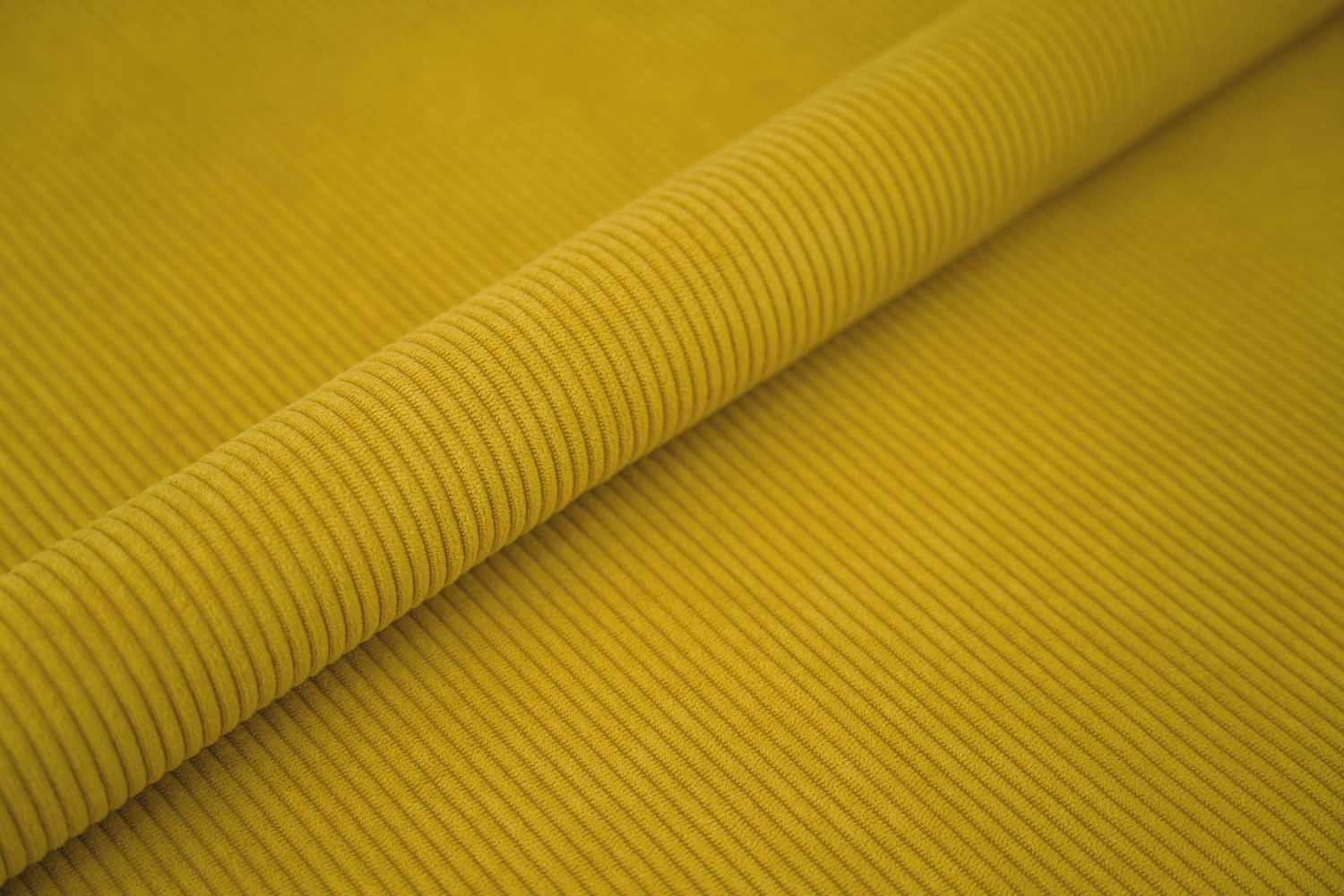 CORD-205.9-2