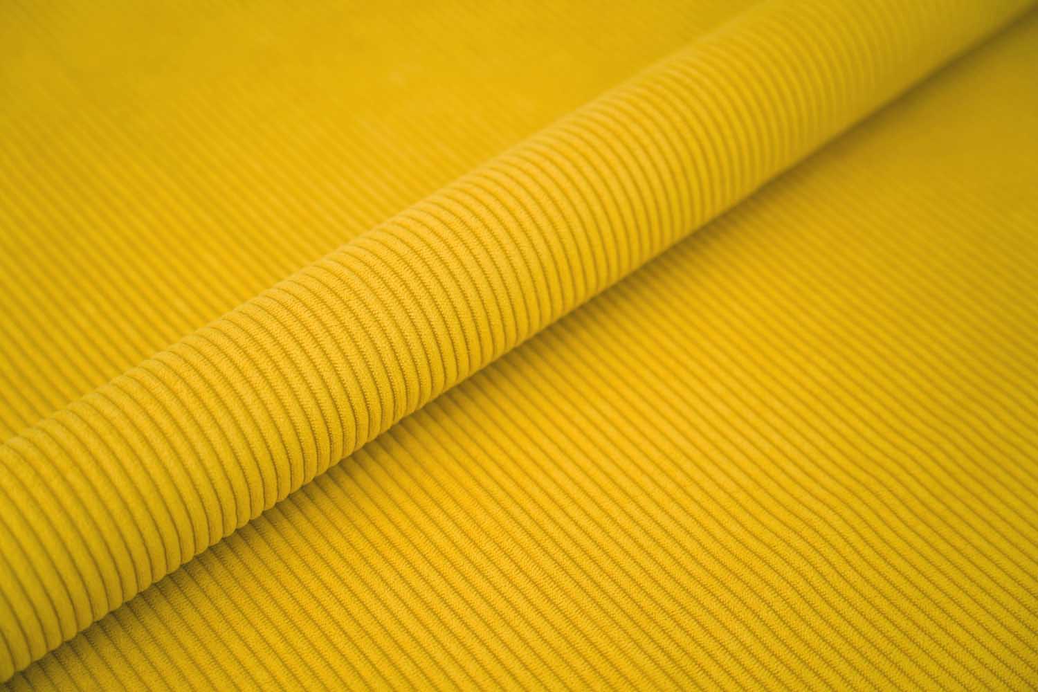CORD-205.10-2