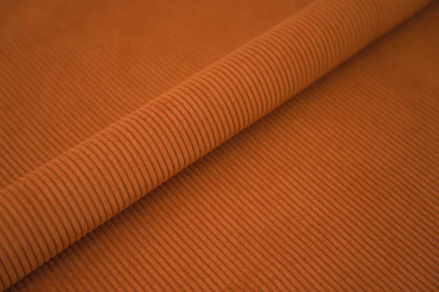 CORD-205.11-2
