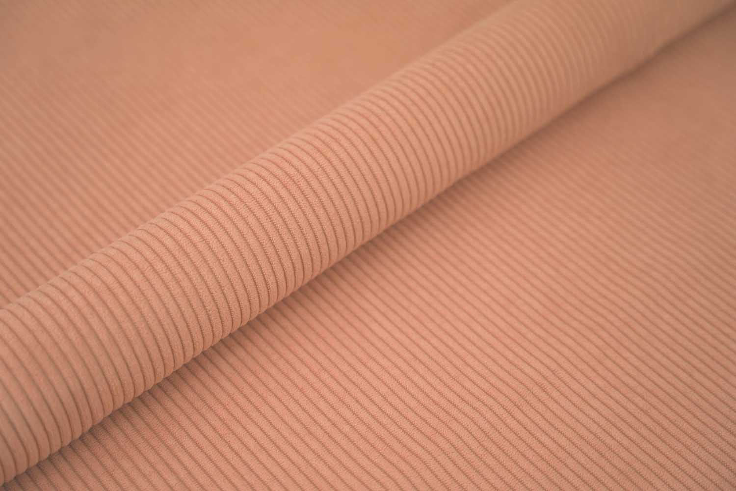 CORD-205.12-2