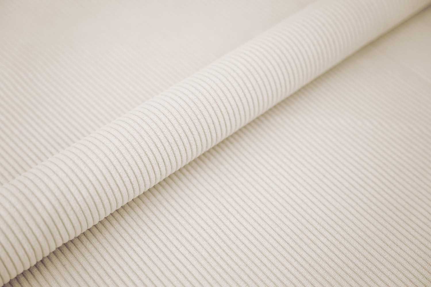 CORD-205.13-2