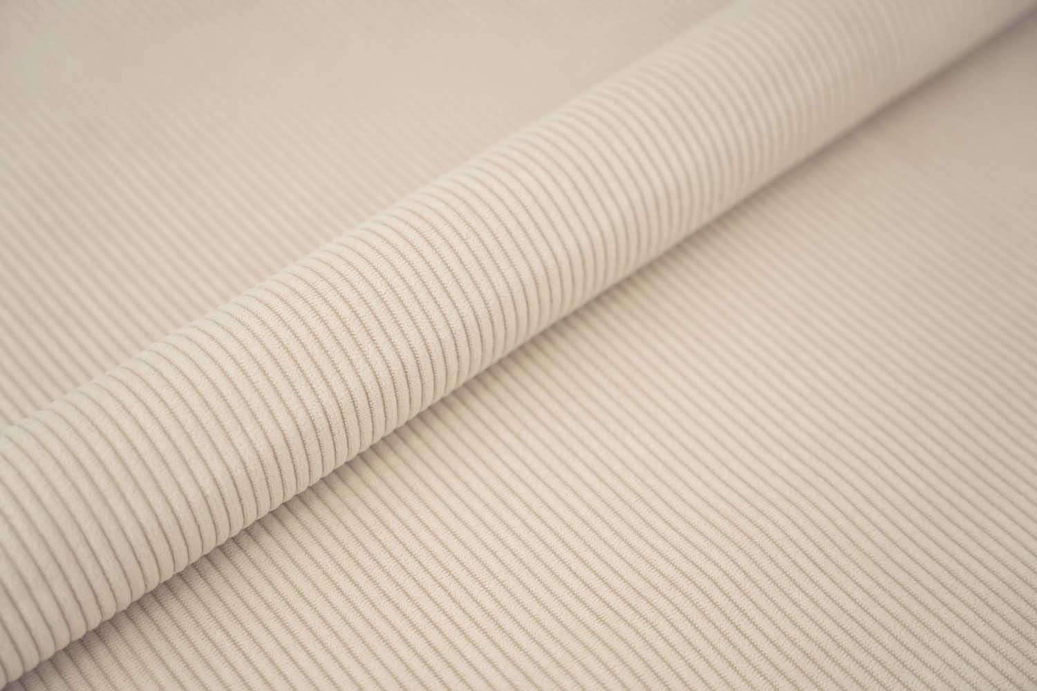 CORD-205.15-2