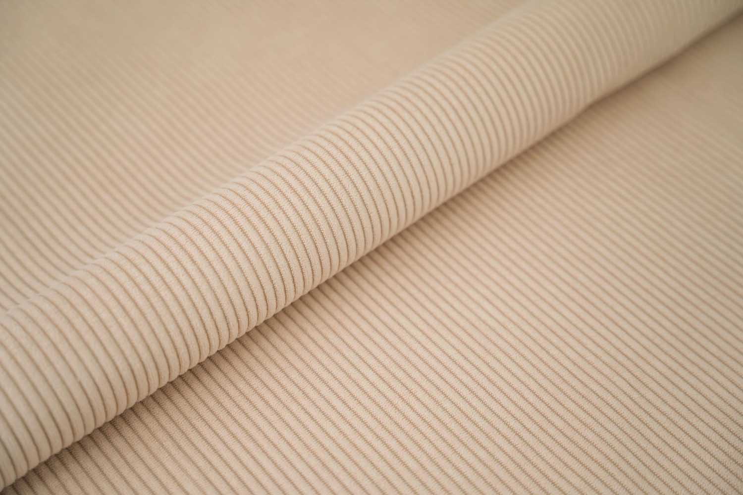 CORD-205.16-2
