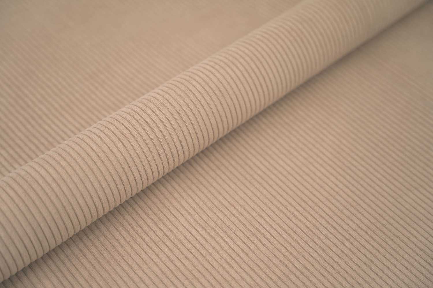CORD-205.17-2