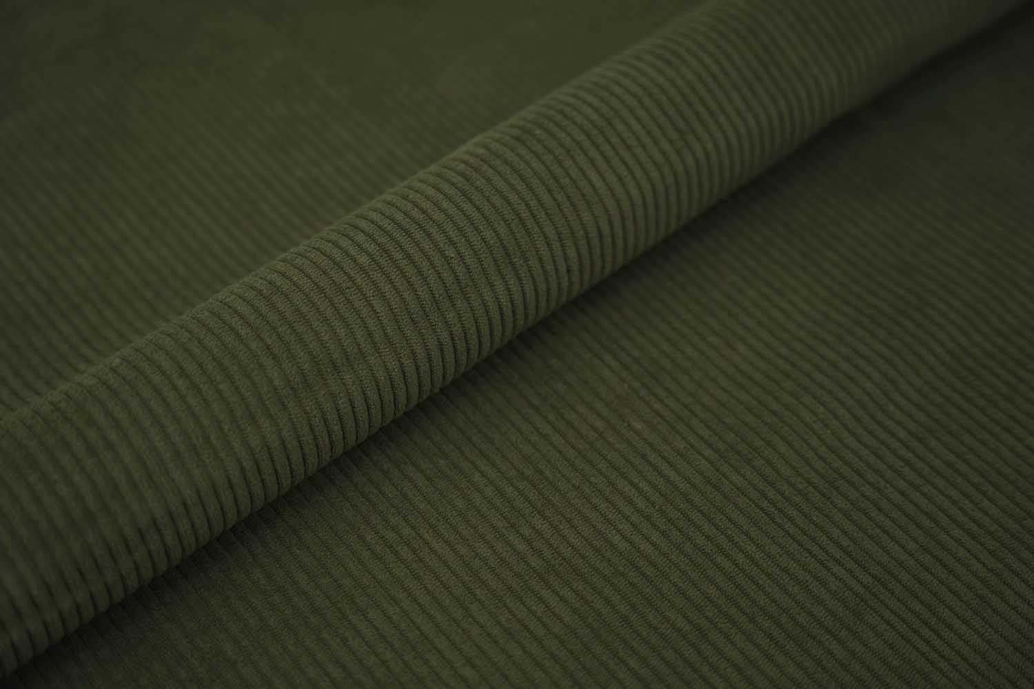 CORD-205.20-2