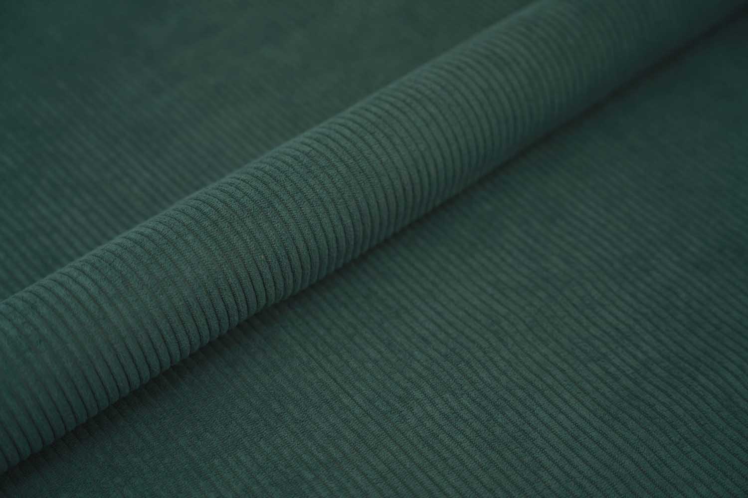 CORD-205.21-2