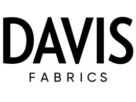 DAVIS FABRICS