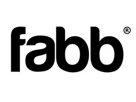 FABB