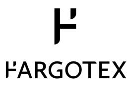 FARGOTEX